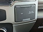 Used 2022 FORD F-350 KING RANCH in JACKSONVILLE, FLORIDA (Photo 24)