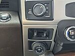 Used 2022 FORD F-350 KING RANCH in JACKSONVILLE, FLORIDA (Photo 25)