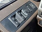 Used 2022 FORD F-350 KING RANCH in JACKSONVILLE, FLORIDA (Photo 26)