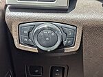 Used 2022 FORD F-350 KING RANCH in JACKSONVILLE, FLORIDA (Photo 27)