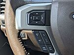 Used 2022 FORD F-350 KING RANCH in JACKSONVILLE, FLORIDA (Photo 28)
