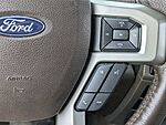 Used 2022 FORD F-350 KING RANCH in JACKSONVILLE, FLORIDA (Photo 29)
