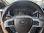 Used 2022 FORD F-350 KING RANCH in JACKSONVILLE, FLORIDA (Photo 30)