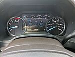 Used 2022 FORD F-350 KING RANCH in JACKSONVILLE, FLORIDA (Photo 31)