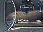 Used 2022 FORD F-350 KING RANCH in JACKSONVILLE, FLORIDA (Photo 32)