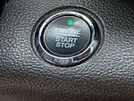 Used 2022 FORD F-350 KING RANCH in JACKSONVILLE, FLORIDA (Photo 33)