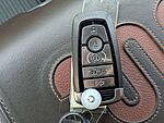 Used 2022 FORD F-350 KING RANCH in JACKSONVILLE, FLORIDA (Photo 34)