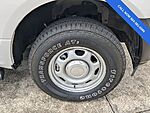 Used 2019 FORD F-150 XL in JACKSONVILLE, FLORIDA (Photo 11)