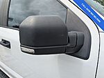 Used 2019 FORD F-150 XL in JACKSONVILLE, FLORIDA (Photo 12)