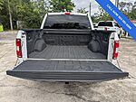 Used 2019 FORD F-150 XL in JACKSONVILLE, FLORIDA (Photo 13)
