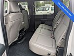 Used 2019 FORD F-150 XL in JACKSONVILLE, FLORIDA (Photo 14)