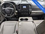 Used 2019 FORD F-150 XL in JACKSONVILLE, FLORIDA (Photo 15)
