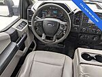 Used 2019 FORD F-150 XL in JACKSONVILLE, FLORIDA (Photo 16)