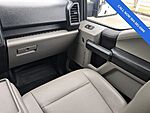 Used 2019 FORD F-150 XL in JACKSONVILLE, FLORIDA (Photo 17)