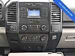 Used 2019 FORD F-150 XL in JACKSONVILLE, FLORIDA (Photo 18)