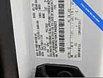Used 2019 FORD F-150 XL in JACKSONVILLE, FLORIDA (Photo 20)