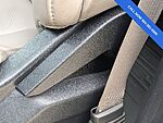 Used 2019 FORD F-150 XL in JACKSONVILLE, FLORIDA (Photo 21)