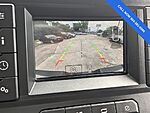 Used 2019 FORD F-150 XL in JACKSONVILLE, FLORIDA (Photo 22)