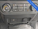Used 2019 FORD F-150 XL in JACKSONVILLE, FLORIDA (Photo 23)