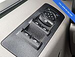 Used 2019 FORD F-150 XL in JACKSONVILLE, FLORIDA (Photo 25)