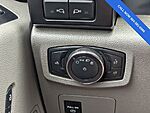 Used 2019 FORD F-150 XL in JACKSONVILLE, FLORIDA (Photo 26)