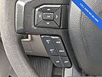 Used 2019 FORD F-150 XL in JACKSONVILLE, FLORIDA (Photo 27)