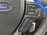Used 2019 FORD F-150 XL in JACKSONVILLE, FLORIDA (Photo 28)