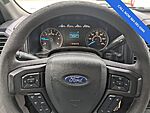 Used 2019 FORD F-150 XL in JACKSONVILLE, FLORIDA (Photo 29)