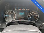 Used 2019 FORD F-150 XL in JACKSONVILLE, FLORIDA (Photo 30)