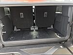 Used 2024 FORD BRONCO BIG BEND in JACKSONVILLE, FLORIDA (Photo 13)