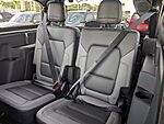 Used 2024 FORD BRONCO BIG BEND in JACKSONVILLE, FLORIDA (Photo 14)