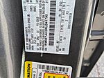 Used 2024 FORD BRONCO BIG BEND in JACKSONVILLE, FLORIDA (Photo 15)