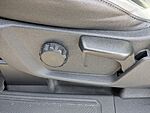 Used 2024 FORD BRONCO BIG BEND in JACKSONVILLE, FLORIDA (Photo 16)
