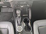 Used 2024 FORD BRONCO BIG BEND in JACKSONVILLE, FLORIDA (Photo 18)