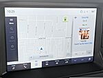 Used 2024 FORD BRONCO BIG BEND in JACKSONVILLE, FLORIDA (Photo 19)