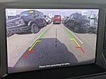 Used 2024 FORD BRONCO BIG BEND in JACKSONVILLE, FLORIDA (Photo 20)