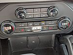 Used 2024 FORD BRONCO BIG BEND in JACKSONVILLE, FLORIDA (Photo 21)