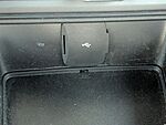 Used 2024 FORD BRONCO BIG BEND in JACKSONVILLE, FLORIDA (Photo 22)