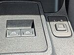 Used 2024 FORD BRONCO BIG BEND in JACKSONVILLE, FLORIDA (Photo 23)