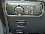 Used 2024 FORD BRONCO BIG BEND in JACKSONVILLE, FLORIDA (Photo 24)