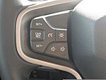 Used 2024 FORD BRONCO BIG BEND in JACKSONVILLE, FLORIDA (Photo 25)