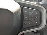 Used 2024 FORD BRONCO BIG BEND in JACKSONVILLE, FLORIDA (Photo 26)