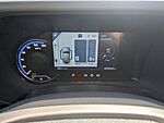 Used 2024 FORD BRONCO BIG BEND in JACKSONVILLE, FLORIDA (Photo 28)