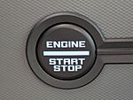 Used 2024 FORD BRONCO BIG BEND in JACKSONVILLE, FLORIDA (Photo 30)