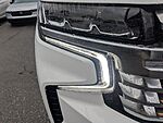 Used 2023 CHEVROLET TAHOE HIGH COUNTRY in JACKSONVILLE, FLORIDA (Photo 10)