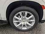 Used 2023 CHEVROLET TAHOE HIGH COUNTRY in JACKSONVILLE, FLORIDA (Photo 11)