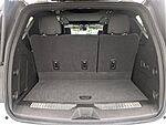 Used 2023 CHEVROLET TAHOE HIGH COUNTRY in JACKSONVILLE, FLORIDA (Photo 13)