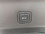 Used 2023 CHEVROLET TAHOE HIGH COUNTRY in JACKSONVILLE, FLORIDA (Photo 14)