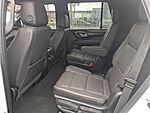Used 2023 CHEVROLET TAHOE HIGH COUNTRY in JACKSONVILLE, FLORIDA (Photo 15)