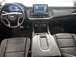Used 2023 CHEVROLET TAHOE HIGH COUNTRY in JACKSONVILLE, FLORIDA (Photo 16)
